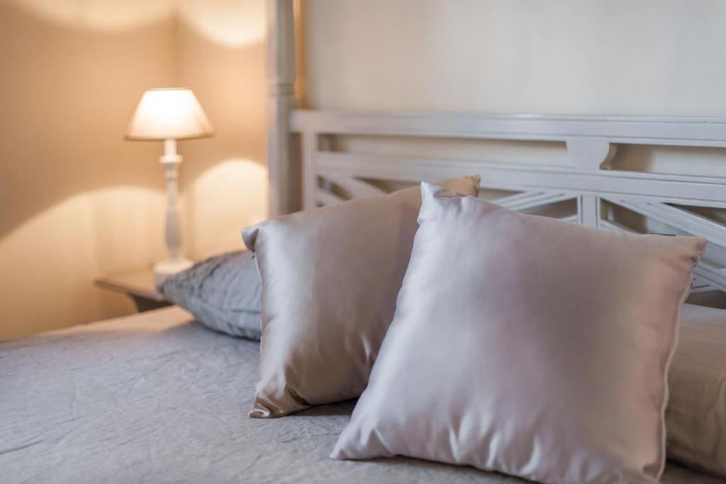 Apartamento Paladima In Santa Croce Florencia