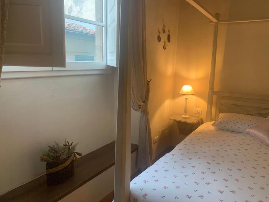 Apartamento Paladima In Santa Croce *