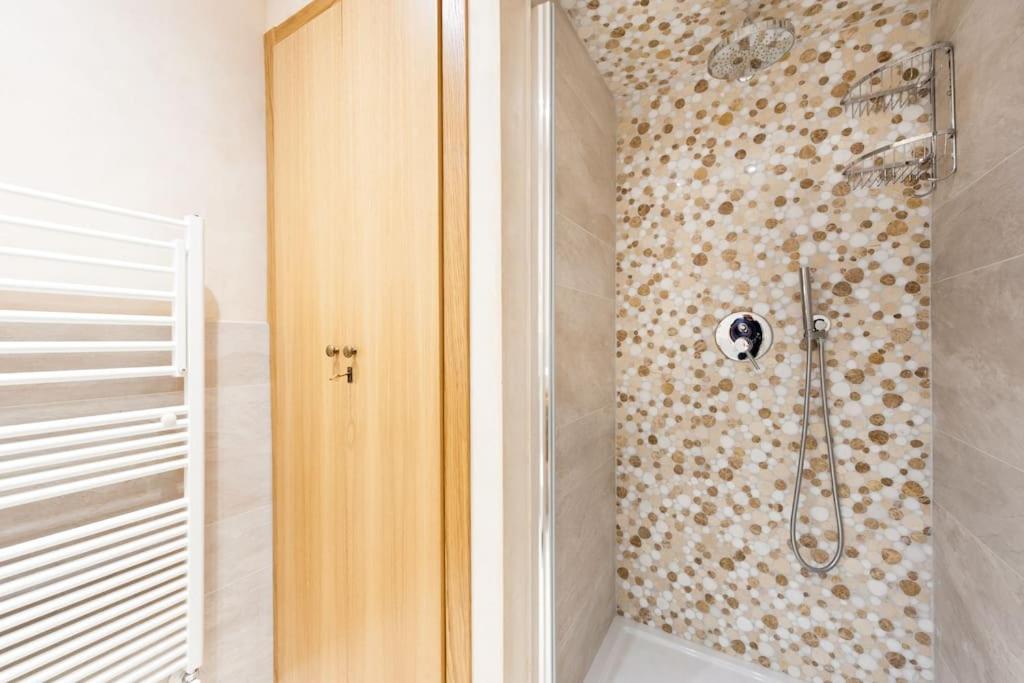 Apartamento Paladima In Santa Croce *