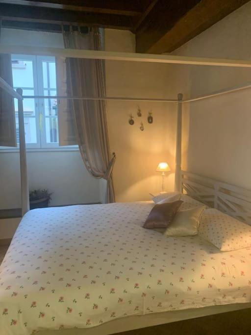 Apartamento Paladima In Santa Croce