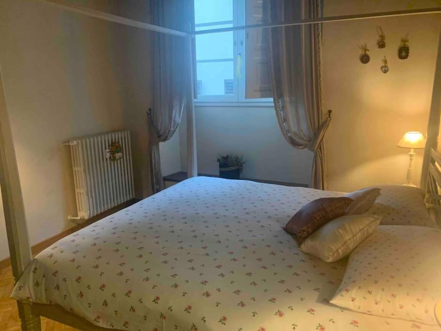 Apartamento Paladima In Santa Croce *